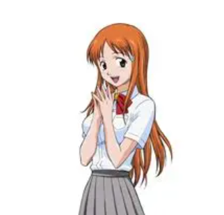 이노우에 오리히메